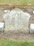 image of grave number 640434
